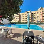 Apartment Sea View in Rincon de Loix- parking, pool, Wi-Fi